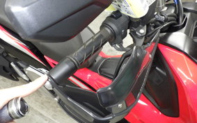 HONDA ADV150 2024 KF38