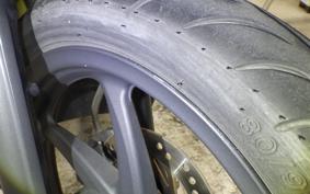 HONDA DIO 110 2022 JF58
