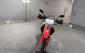 HONDA CRF250L TYPE LD MD44