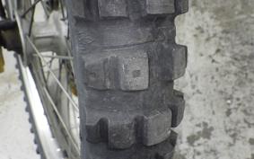 SUZUKI RMX250 S Gen.2 SJ14A