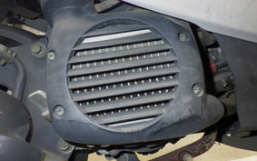 YAMAHA JOG Gen.5 1996 SA36J