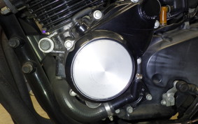 HONDA CB400SF VTEC Spec3 2006 NC39