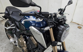 HONDA CBR650R 2021 RH03