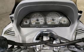 SUZUKI SKYWAVE 250S CJ43A