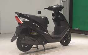 SYM GT125