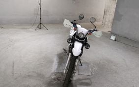 YAMAHA SEROW 250 DG31J