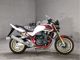 Фото Honda CB1300SF SUPER FOUR Special 2024 с японского аукциона