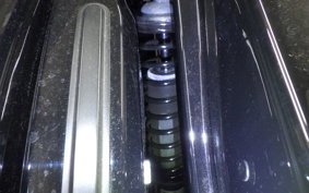 HARLEY FLTRXS1870 2022