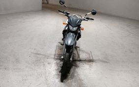 KAWASAKI KLX125 LX125C