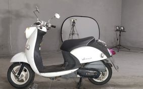 YAMAHA VINO SA37J