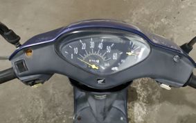 HONDA DIO AF62