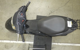 HONDA DIO Gen.6 2026 AF68