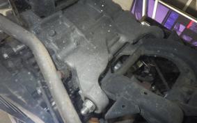 HONDA SHﾓｰﾄﾞ JF51