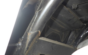 HONDA GYRO CANOPY 2019 TA03