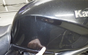 KAWASAKI BALIUS 250 Gen.2 ZR250B