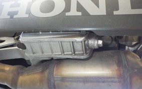 HONDA CBR600RR 2024 PC40