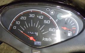 HONDA DIO Gen.6 AF68
