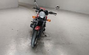 HONDA CB750 1984 RC04