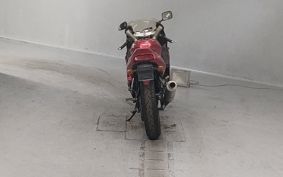 KAWASAKI ZXR250 ZX250C