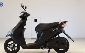 SUZUKI ADDRESS V50 CA4BA