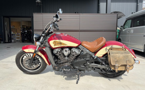 INDIAN SUKAUTO 2020 MSA00