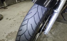 KAWASAKI ZEPHYR 1100 2025 ZRT10A