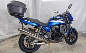 KAWASAKI ZRX1200 DAEG 2014 ZRT20D