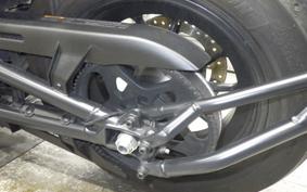 HARLEY RH1250S 2024