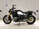Фото BMW R NINE T 2022 с японского аукциона