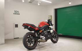 KAWASAKI NINJA 400R 2013 ER400B