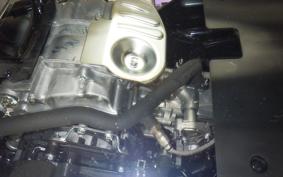 HONDA LEAD 125 2017 JK12