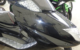 YAMAHA MAXAM 250 SG17J