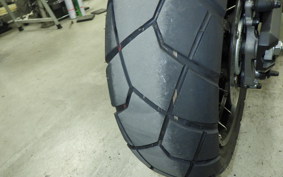 HONDA X-ADV 750 2025 RH21