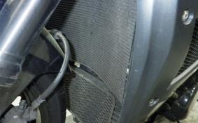 SUZUKI B-KING 2011