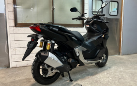 HARLEY XL883N 2016 LE2