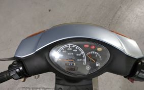 YAMAHA JOG SA36J