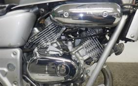 HONDA MAGNA 250 MC29