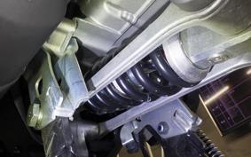 YAMAHA T-MAX 560 T 2025 SJ21J