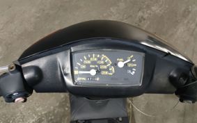 YAMAHA JOG 3KJ