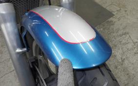 HONDA SHADOW 1100 1993