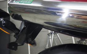 HONDA HORNET 250 2001 MC31