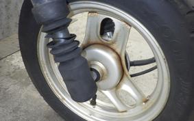 HONDA DIO CESTA GEN 2 AF68