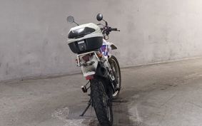 YAMAHA SEROW 225S CELL 1KH