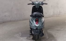 OTHER PU GEORGE YANGO125 SHADOW  ..