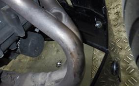 KAWASAKI NINJA 400 2018 EX400G