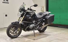 BMW R1200R 2013