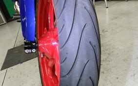 BMW G310R 2024
