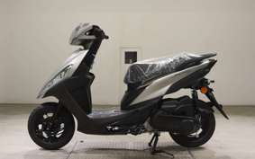 YAMAHA JOG ONE 2022 SEM3J