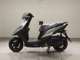 Фото Yamaha JOG ONE 2022 с японского аукциона