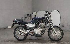YAMAHA SRX250 3WP